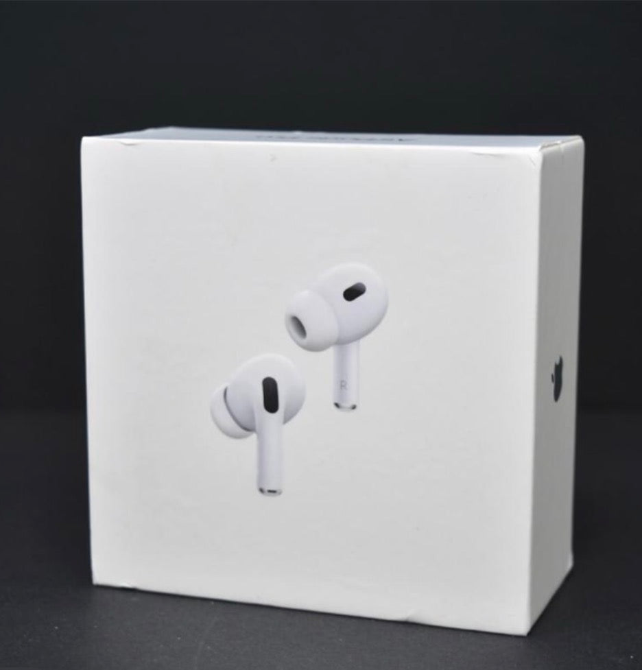 AirPods Pro (2nd Generation)