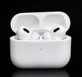 AirPods Pro (2nd Generation)