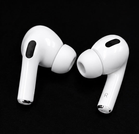 AirPods Pro (2nd Generation)